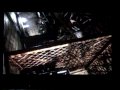 videos de Resident Evil Zero Walkthrough part 10 EPIC BUG FIGHT!
