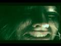 Presencias Escondidas (Trailer)