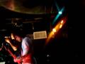 videos de RosedaleLive- Paper Planes