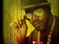 Chopt & Screwd - (H-Town Allstars Remix) w/ Download Link Chopt & Screwd - (H-Town Allstars Remix) w/ Download Link