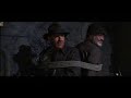 Indiana Jones 3 (german preview) Indiana Jones 3 (german preview)