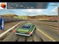 Fast & Furious iPhone Replay By Henryfree