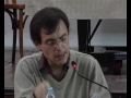 Osvaldo Aguirre 