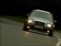 Tributo E500/500E