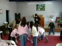 Puedo Imaginarme (coreografia) Puedo Imaginarme (coreografia)