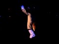 Furry Rave Furry Rave