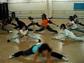 CG Regular/ Ghetto Girls Piece \ CG Regular/ Ghetto Girls Piece \