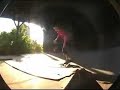 Slawek Nieboj line big flip