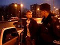 Эдик Бабушка