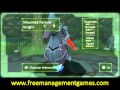 BEN 10 ALIEN FORCE for Wii review