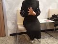 Click to View : Kienböck hastalığı nedeni ile ameliyat edilen hastamızın görüşleri
