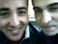 Como aprender a bailar como un idiota.wmv