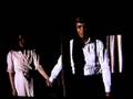 The Waltons, Let Me Call You Sweetheart