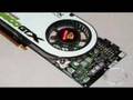XFX 8800 GTX