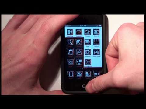 how to get more themes for wp7