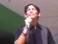 El Duo de la Historia Carlos y Abel 2 El Duo de la Historia Carlos y Abel 2