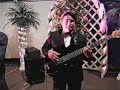 Sabor a mí - Grupo Romántico Genuinos Sabor a mí - Grupo Romántico Genuinos