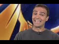 Brasileir�o 2007: Resumo da primeira rodada (Fant�stico)