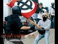 12 de Octubre