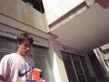 Entrega Regalo Bojan Krkic Online
