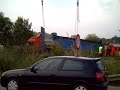 accidente-en-boo-de-pielagos-2-video.html