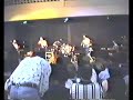 v�deo do reencontro do grupo semente em 1996, gravado na igreja evang�lica projeto ra�zes, em s�o paulo
(nelson bomilcar, jorge camargo, gerson ortega, h�lio campos, marcos monaco, edy chagas, carla bomilcar, sonia pimenta, malu campos, miriam ortega, liliam chagas)