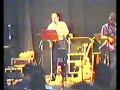 v�deo do reencontro do grupo semente em 1996, gravado na igreja evang�lica projeto ra�zes, em s�o paulo
(nelson bomilcar, jorge camargo, gerson ortega, h�lio campos, marcos monaco, edy chagas, carla bomilcar, sonia pimenta, malu campos, miriam ortega, liliam chagas)