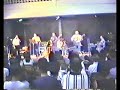 v�deo do reencontro do grupo semente em 1996, gravado na igreja evang�lica projeto ra�zes, em s�o paulo
(nelson bomilcar, jorge camargo, gerson ortega, h�lio campos, marcos monaco, edy chagas, carla bomilcar, sonia pimenta, malu campos, miriam ortega, liliam chagas)