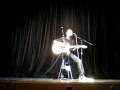 videos de TJ - Wonderwall