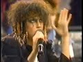 Face To Face - 10 9 8 - Lip Sync Live TV Face To Face - 10 9 8 - Lip Sync Live TV