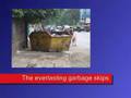 The Real Face of Pune - YouTube