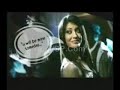 Doorie remix  - Atif Aslam