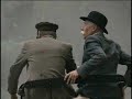 Mercedes Benz R-class Commercial Urea injection