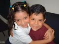 parte 1 de 2 orquesta pre infantil de cámara gustavo dudamel
