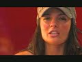 Krista Ayne video Kristas best pool trick shots. 
Squeeze The Tiger!
more info in spiketv.com clip