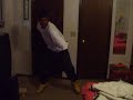 VIDEO COMING SOON BOKANE NECK WORK DANCE GET A SNEAK PREVIEW