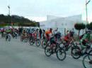 Maratona de Portalegre 2008
