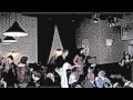 Tall Cool One - The Beladeans - Live at the Main