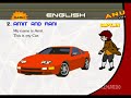 Amit and Rani are brother and sister. Intoduce your child to the world of Amit with this educational video. To watch more entertaining and educating videos on animation stories nursery rhymes learning series and school poems. SUBSCRIBE NOW at www.youtube.com To watch moreKids animation videos in high quality log onto www.youtube.com