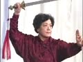 Wu Style Tai Chi Chuan - Vol 6 - Wu Yan Hsia