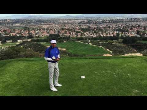 Golf Tips Magazine video thumbnail