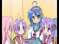 Lucky Star 16 -2 Lucky Star 16 -2