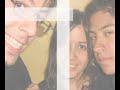 mis keridos amigos de la osem