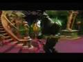  - MovieZen Video