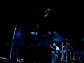 videos de Dayron y el boom
