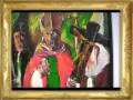 videos de EXPOSICION DE PEPE RAYOS