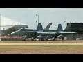 RAAF-FA-18 Hornet RAAF-FA-18 Hornet