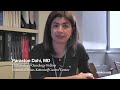 Graft-Specific HLA Antibodies in Double-Unit Cord Blood Transplantation (2012 ASH Conference)