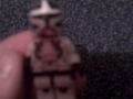 lego clone pilot matchstick