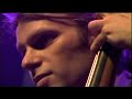 Ani DiFranco Swan Dive